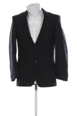 Herren Sakko Unbranded, Größe M, Farbe Schwarz, Preis 38,99 €