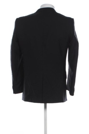 Herren Sakko Unbranded, Größe M, Farbe Schwarz, Preis 38,99 €