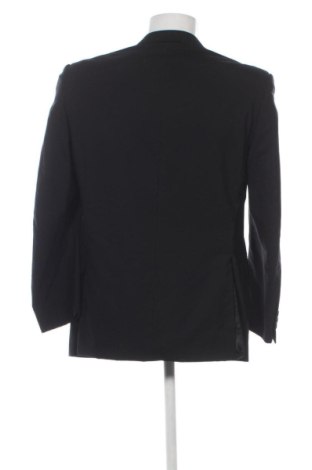 Férfi zakó Versace Collection, Méret M, Szín Fekete, Ár 70 783 Ft