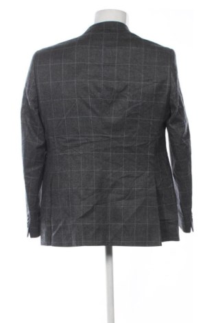 Мъжко сако Vitale Barberis Canonico, Размер L, Цвят Многоцветен, Цена 36,81 €