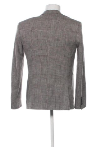 Herren Sakko Zara, Größe M, Farbe Mehrfarbig, Preis 28,00 €