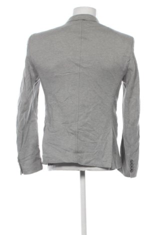 Pánske sako  Zara, Veľkosť M, Farba Sivá, Cena  33,95 €