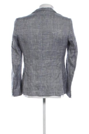 Herren Sakko Zara, Größe M, Farbe Mehrfarbig, Preis € 36,99
