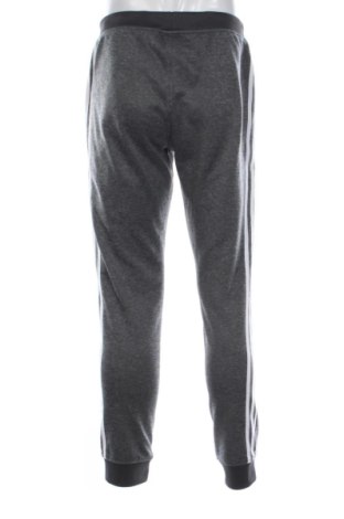 Pantaloni trening de bărbați Adidas Originals, Mărime S, Culoare Gri, Preț 151,99 Lei