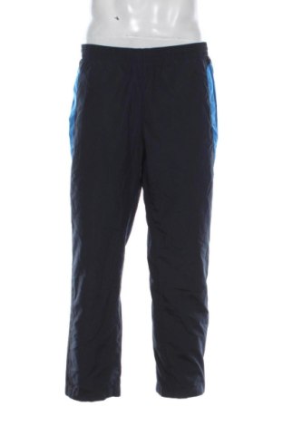 Pánské tepláky  Adidas, Velikost M, Barva Modrá, Cena  729,00 Kč
