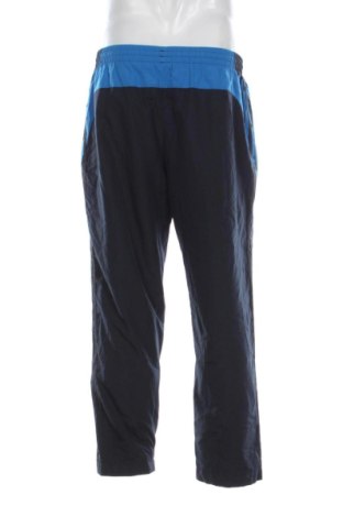 Pánské tepláky  Adidas, Velikost M, Barva Modrá, Cena  729,00 Kč