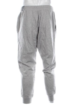 Pantaloni trening de bărbați Adidas, Mărime M, Culoare Gri, Preț 342,99 Lei