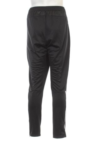 Pánske tepláky Adidas, Veľkosť L, Farba Čierna, Cena  29,95 €