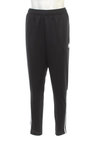 Pánske tepláky Adidas, Veľkosť L, Farba Čierna, Cena  29,95 €