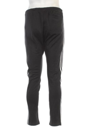 Pánske tepláky Adidas Originals, Veľkosť S, Farba Čierna, Cena  65,95 €