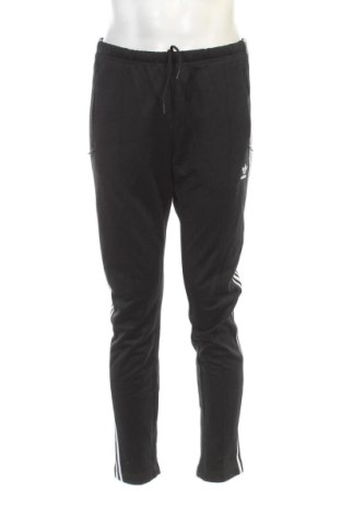 Pánske tepláky Adidas Originals, Veľkosť S, Farba Čierna, Cena  65,95 €
