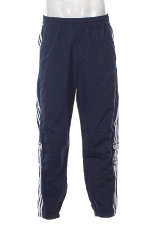 Pánské tepláky  Adidas Originals, Velikost L, Barva Vícebarevné, Cena  1 649,00 Kč