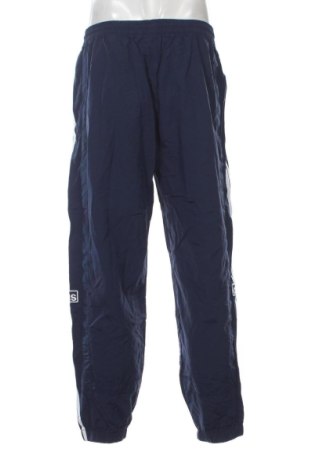 Pánské tepláky  Adidas Originals, Velikost L, Barva Vícebarevné, Cena  1 649,00 Kč