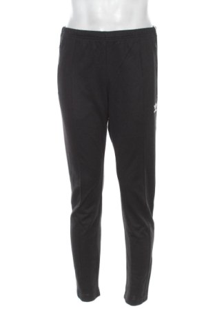 Мъжко спортно долнище Adidas Originals, Размер M, Цвят Черен, Цена 19,42 €