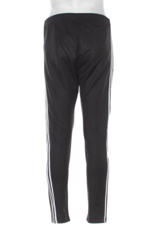 Мъжко спортно долнище Adidas Originals, Размер M, Цвят Черен, Цена 19,42 €