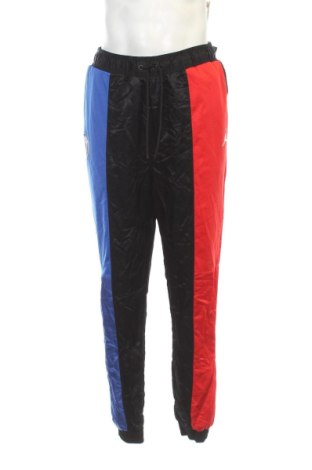 Férfi sport nadrág Air Jordan Nike, Méret M, Szín Sokszínű, Ár 37 369 Ft
