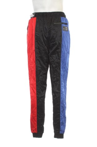 Férfi sport nadrág Air Jordan Nike, Méret M, Szín Sokszínű, Ár 37 369 Ft