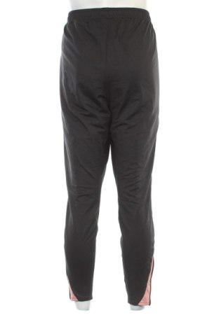 Мъжко спортно долнище Air Jordan Nike, Размер L, Цвят Черен, Цена 35,27 €