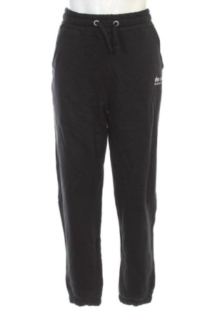 Pánske tepláky Alpha Industries, Veľkosť XL, Farba Čierna, Cena  65,95 €