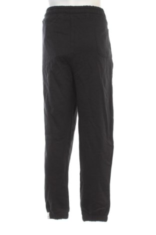 Pánske tepláky Alpha Industries, Veľkosť XL, Farba Čierna, Cena  65,95 €