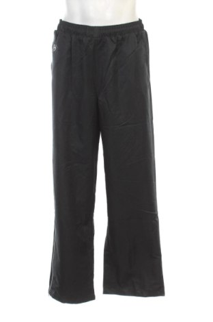 Pánske tepláky Ann Harrow, Veľkosť L, Farba Čierna, Cena  65,95 €