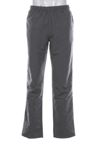 Pánske tepláky Atlas For Men, Veľkosť L, Farba Sivá, Cena  15,00 €