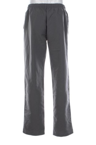 Pánske tepláky Atlas For Men, Veľkosť L, Farba Sivá, Cena  15,00 €
