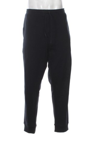 Pantaloni trening de bărbați BOSS, Mărime XXL, Culoare Negru, Preț 259,99 Lei
