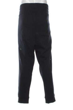 Pantaloni trening de bărbați BOSS, Mărime XXL, Culoare Negru, Preț 259,99 Lei