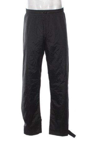 Herren Sporthose Basecamp, Größe S, Farbe Schwarz, Preis 19,99 €