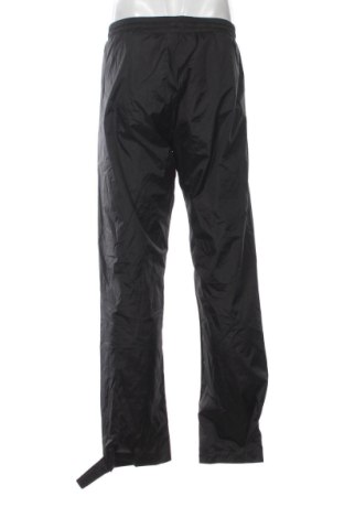 Herren Sporthose Basecamp, Größe S, Farbe Schwarz, Preis 19,99 €