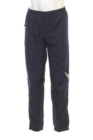 Herren Sporthose Bjorn Daehlie, Größe M, Farbe Blau, Preis 17,99 €