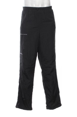 Męskie spodnie sportowe Craft, Rozmiar XXL, Kolor Czarny, Cena 129,99 zł
