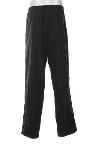 Męskie spodnie sportowe Craft, Rozmiar XXL, Kolor Czarny, Cena 129,99 zł
