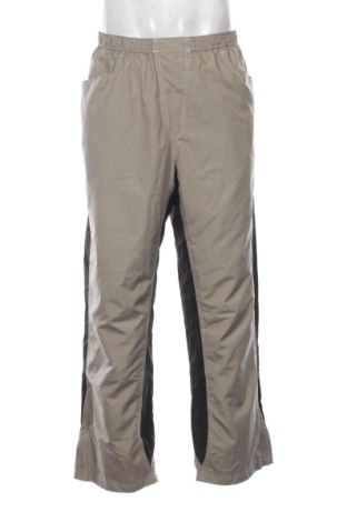 Herren Sporthose Crane, Größe L, Farbe Mehrfarbig, Preis 14,77 €