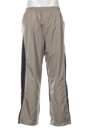 Herren Sporthose Crane, Größe L, Farbe Mehrfarbig, Preis 14,77 €