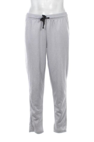 Herren Sporthose Crivit, Größe M, Farbe Grau, Preis € 19,99