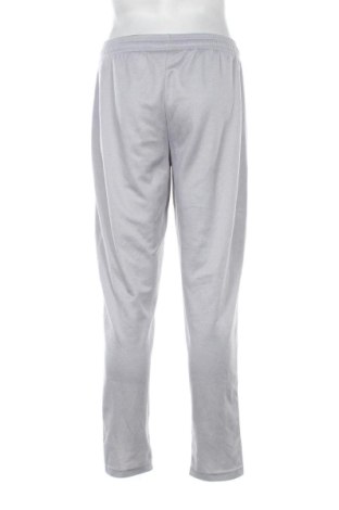Herren Sporthose Crivit, Größe M, Farbe Grau, Preis € 19,99