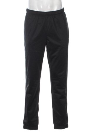 Pánske tepláky Diadora, Veľkosť L, Farba Čierna, Cena  65,95 €
