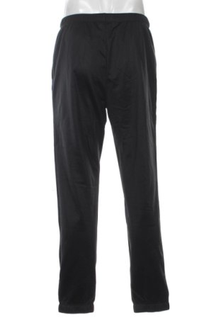 Pánske tepláky Diadora, Veľkosť L, Farba Čierna, Cena  65,95 €