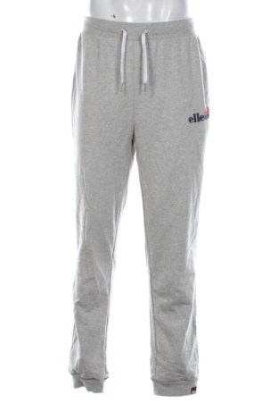 Pánske tepláky Ellesse, Veľkosť XL, Farba Sivá, Cena  37,95 €
