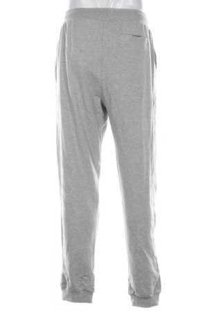 Pánske tepláky Ellesse, Veľkosť XL, Farba Sivá, Cena  37,95 €