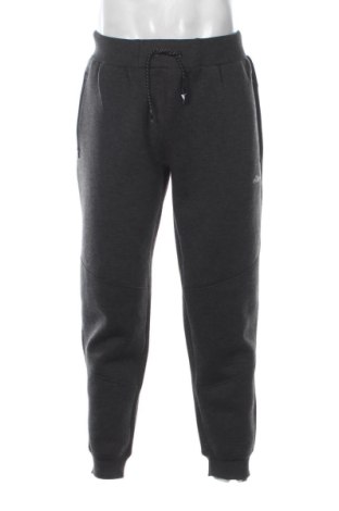 Pánské tepláky  Ellesse, Velikost XL, Barva Šedá, Cena  409,00 Kč