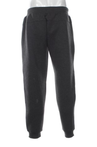 Pánské tepláky  Ellesse, Velikost XL, Barva Šedá, Cena  409,00 Kč