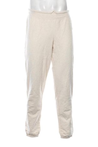 Pánske tepláky Gap, Veľkosť L, Farba Kremová, Cena  61,95 €