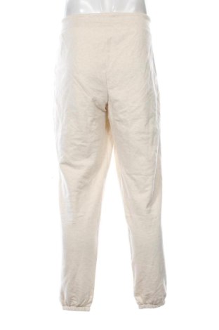 Pánske tepláky Gap, Veľkosť L, Farba Kremová, Cena  61,95 €