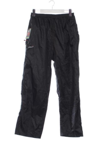 Pantaloni trening de bărbați Gelert, Mărime XS, Culoare Negru, Preț 196,99 Lei