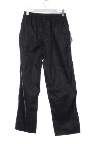 Pantaloni trening de bărbați Gelert, Mărime XS, Culoare Negru, Preț 196,99 Lei