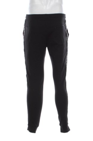 Pánske tepláky Guess, Veľkosť S, Farba Čierna, Cena  37,95 €