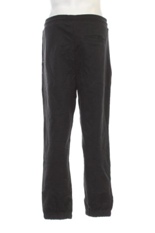 Herren Sporthose Han Kjobenhavn, Größe L, Farbe Schwarz, Preis 97,99 €